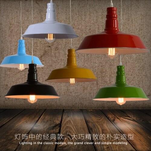 Crystal bathroom fixture kitchen chandeliers lustres para quarto lamparas de techo living room decoration ventilador de techo