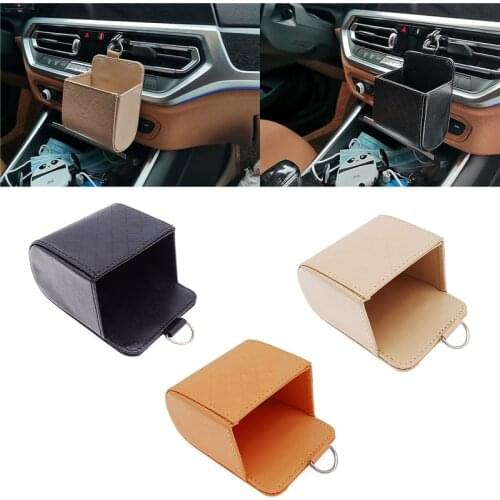 Автомобильные сетки JIUWAN China At AliExpress