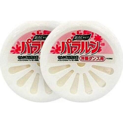 KIYOU JOCHUGIKU CO Home And Garden Products