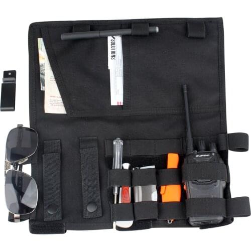 Сумки-чехлы Kosibate China At AliExpress