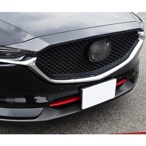 Чехлы для автомобильных ключей KOUVI China At AliExpress