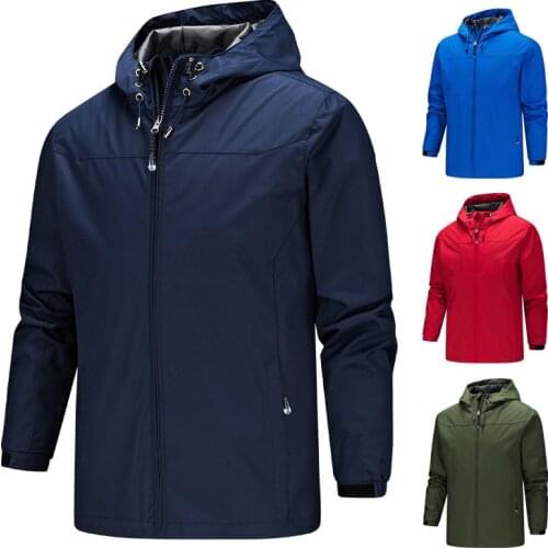 Мужские спортивные куртки LEHNER China At AliExpress