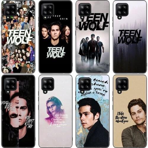 Чехлы для телефонов Samsung Galaxy J4 Plus MLLSE China At AliExpress