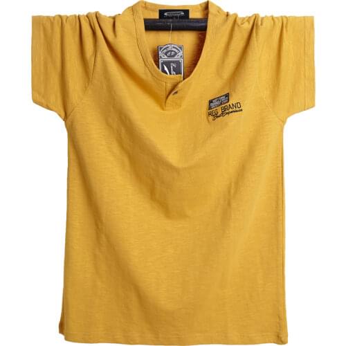 QUANBO Men's Sports T-Shirts