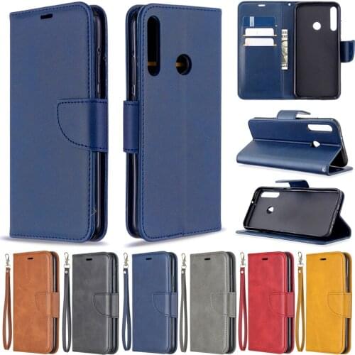 SEAFARERS Huawei Y6 Prime Phone Cases