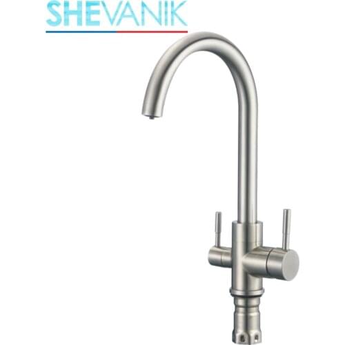 SHEVANIK Home And Garden Products
