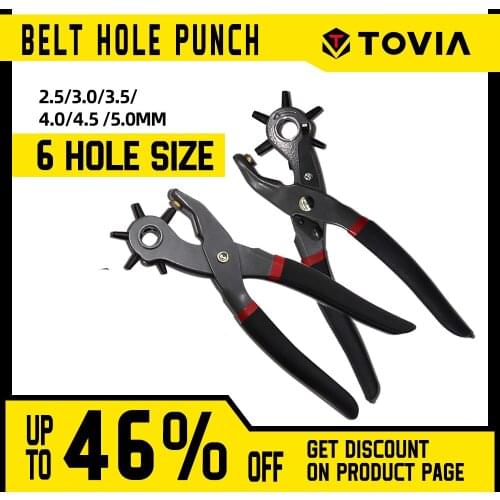 Плоскогубцы T TOVIA China At AliExpress