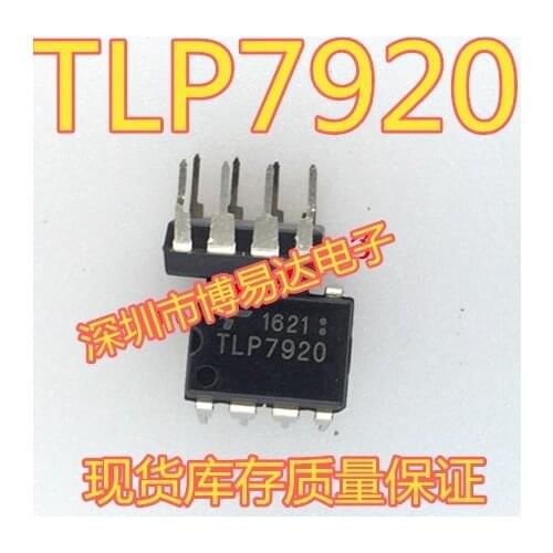 TLP7920 DIP-8
