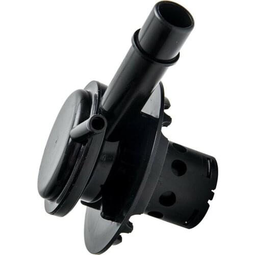 Fuel Tank Over Fill Check Valve and Gasket Fit for Lexus IS300 01-05 Car Vehicle Replacement Parts 77390-53010 77177-12020