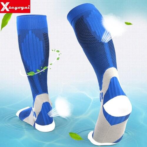 Товары для командных видов спорта Xseyogai China At AliExpress