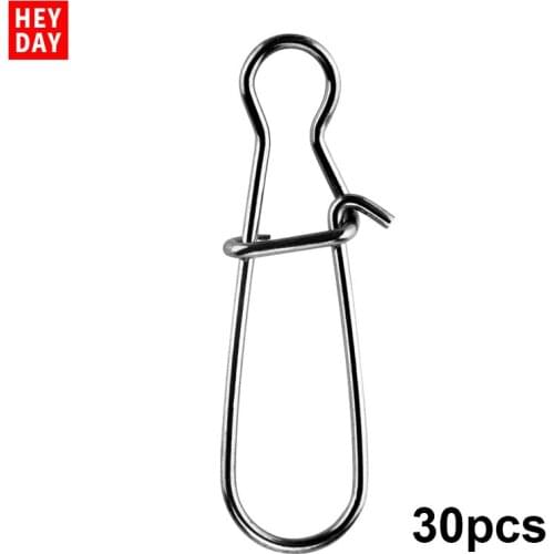 30Pcs Swivels Snap Pin 0# 1# 2# 3# 4# 5# 6# 7# 8# Double Buckle Pin Double-button Connector Alloy Copper Enhance Pin