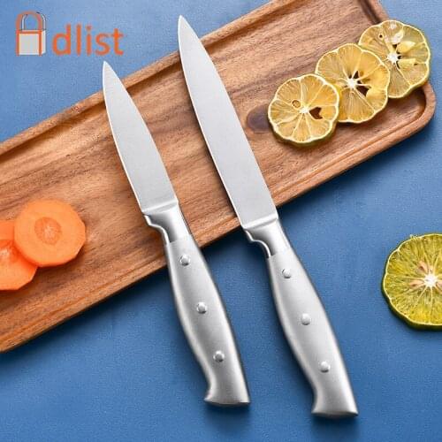 Adlist Kitchen Knives
