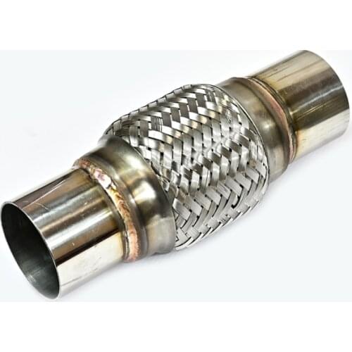 AJS Auto Parts