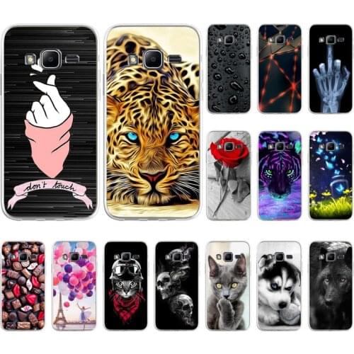 AKABEILA Phone Cases For Samsung Galaxy Note 10 Pro