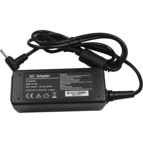 Delux Chargers For Tablets