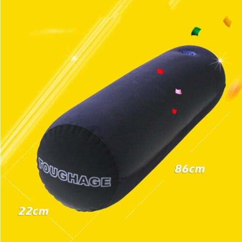 DIOSE Sex Accessories