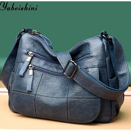Retro Elegant Bags For Winter Luxury Purses And Handbags Women Bags Designer Women Shoulder Crossbody Bag For Ladies 2021