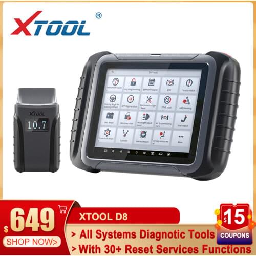 2021 Newest Brake Fluid Tester 5 LED Oil Quality Check Pen Automotive Testing Tools for DOT3/DOT4/DOT5 Car Diagnostic Test Tools