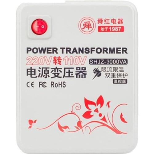 JZSY Spare Parts For Induction Cookers