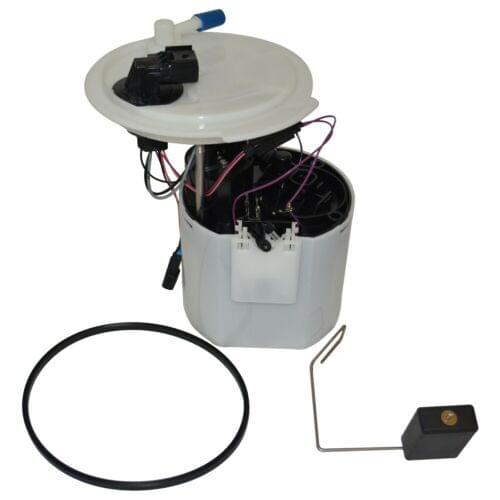 WAJ Fuel Pump Module 68028056AA / 68028056AB / 5101803AB / 5101803AC Fits For Chrysler Pacifica 3.5L 2004-2006