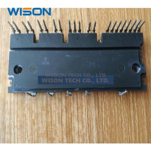 New original PS21869-AP module