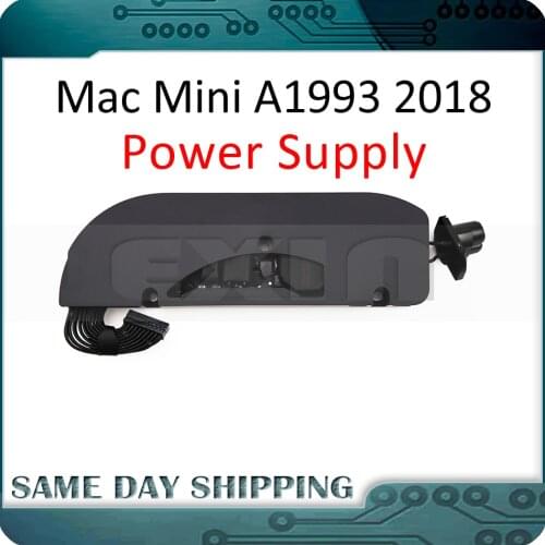 New Internal Power Supply 614-00023 ADP-150BFT for Mac Mini A1993 PSU Power Supply Adapter Late 2018 MRTR2 MRTT2 EMC 3213