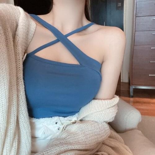 Женские летние топы ODFVEBX China At AliExpress