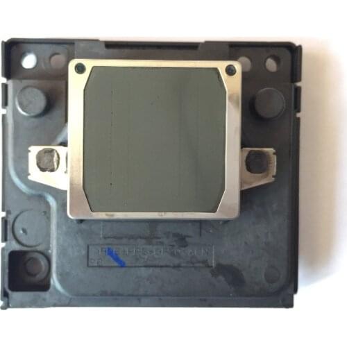 F164020, F164060 FOR Epson printhead for PHOTO20 CX4600 CX4700 CX4100 CX3500 CX 4900 CX5900 CX 6900F RX530 RX430 TX400 tx419