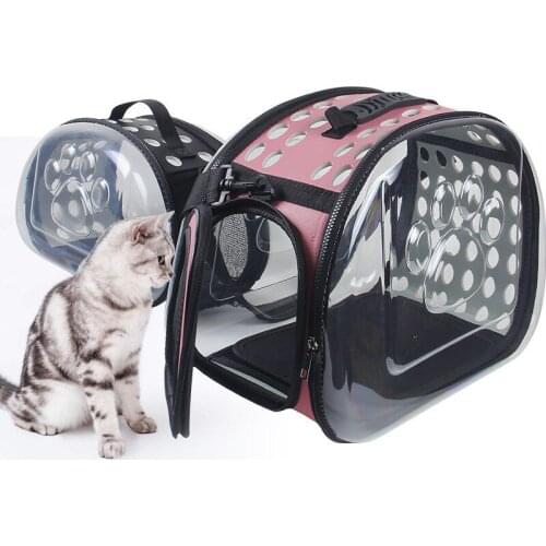 SENYEPETS Women's Shoulder Bags