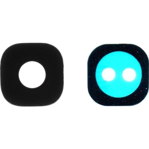 For Oneplus 3 1+3 3T A3000 A3003 A3010 Back Rear Camera Glass Lens