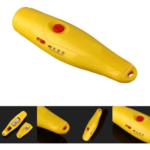 Referee Electronic Whistle Hand-Held Outdoor Rescue Basketball Soccer Volleyball Sports Electronic Whistle