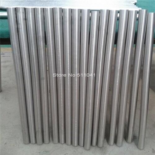 Titanium tube 28*3*1000mm ,free shipping