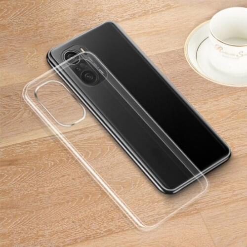 VSYTERECO Xiaomi Phone Cases