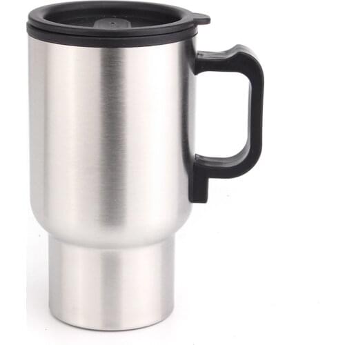 XProject Tourist Tableware