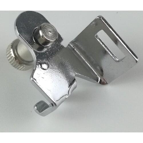 10PCS Household Sewing Machine Parts Presser Foot 29308 / Hemmer Foot Low Shank