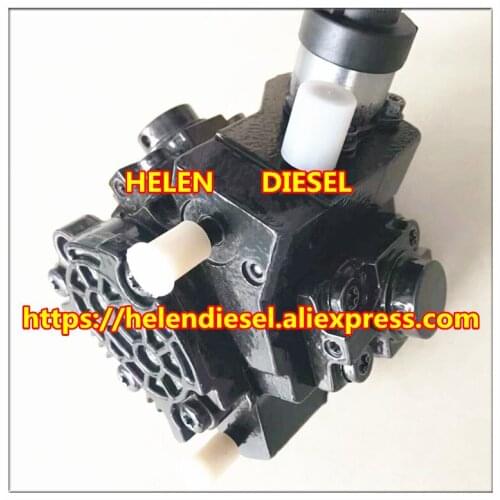100% Original Fuel Pump 0445010236 , 0 445 010 236 , 0445010180 , 0 445 010 180 , 96859151 ,96486983 ,Z20S96859151, 0445010332