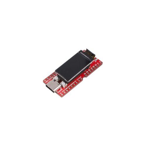102991302 Sipeed Longan Nano - RISC-V Gd32vf103cbt6 Module