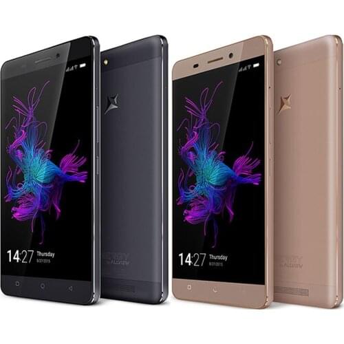 2pcs Ultra-thin Tempered Glass case for Allview P8 Energy cases Screen Protector Film Protective Screen Cover