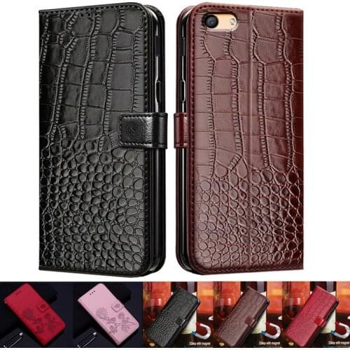 AMICOO Oppo A77 Phone Cases