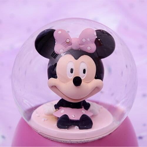 BiMarket Toys And Goods For Creativity