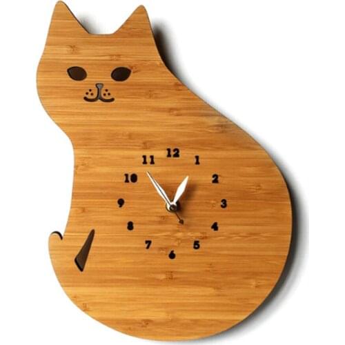 Blonder Home Interior Decor Items