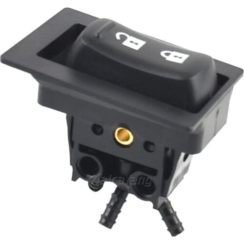 For SCANIA Truck Switches Car Truck Switch Panel With Hose OE232027 OEM 1797971