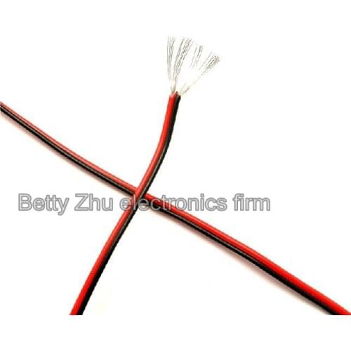 Кабели EZIUSIN China At AliExpress