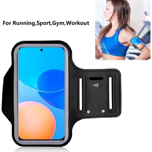 FFDESIGN Huawei Honor Play Phone Cases