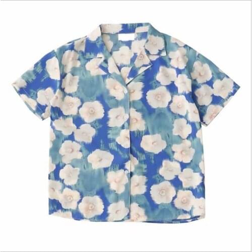 JINYONGQUAN Men's Closed Shirts