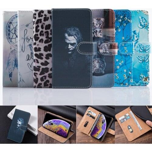 LIHAIJUN Huawei Honor 8X Phone Cases