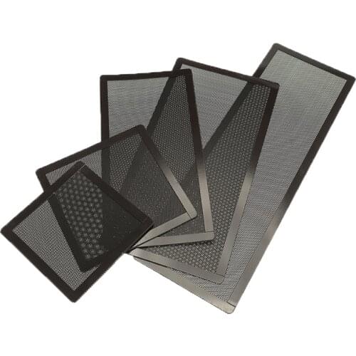 Lopinkaer Wipes For Monitors