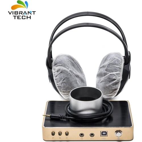 Запчасти для инструментов META China At AliExpress