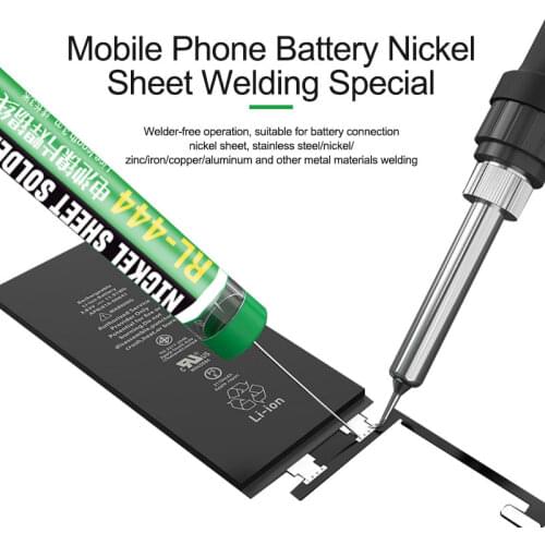 MILE 1-10M 5.5mm Endoscope Camera Flexible IP67 Waterproof Inspection Borescope Camera for Android PC Notebook 6LEDs Adjustable