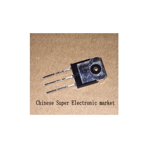 5PCS 2SD1047 TO247 D1047 TO-3P POWER TRANSISTORS